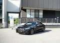 Mercedes-Benz C 220 d Cabrio /AMG /9G-Tronic / Navi/ LED/ DAB Schwarz - thumbnail 1