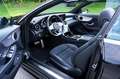 Mercedes-Benz C 220 d Cabrio /AMG /9G-Tronic / Navi/ LED/ DAB Schwarz - thumbnail 23