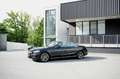 Mercedes-Benz C 220 d Cabrio /AMG /9G-Tronic / Navi/ LED/ DAB Schwarz - thumbnail 15