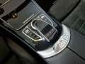 Mercedes-Benz C 220 d Cabrio /AMG /9G-Tronic / Navi/ LED/ DAB Noir - thumbnail 30