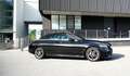 Mercedes-Benz C 220 d Cabrio /AMG /9G-Tronic / Navi/ LED/ DAB Schwarz - thumbnail 9