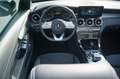 Mercedes-Benz C 220 d Cabrio /AMG /9G-Tronic / Navi/ LED/ DAB Schwarz - thumbnail 17