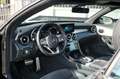 Mercedes-Benz C 220 d Cabrio /AMG /9G-Tronic / Navi/ LED/ DAB Schwarz - thumbnail 16