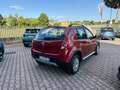 Dacia Sandero Sandero I 2008 1.6 8v Stepway Gpl 85cv - thumbnail 8
