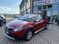 Dacia Sandero Sandero I 2008 1.6 8v Stepway Gpl 85cv - thumbnail 3