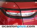 DS Automobiles DS 3 Crossback BlueHDi Be Chic 100 Rojo - thumbnail 37
