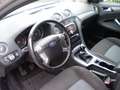 Ford Mondeo Mondeo Turnier 1.6 TDCi Champions Edition Gris - thumbnail 5