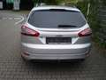 Ford Mondeo Mondeo Turnier 1.6 TDCi Champions Edition Gris - thumbnail 4