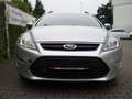 Ford Mondeo Mondeo Turnier 1.6 TDCi Champions Edition Gris - thumbnail 1