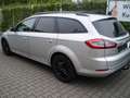 Ford Mondeo Mondeo Turnier 1.6 TDCi Champions Edition Gris - thumbnail 3