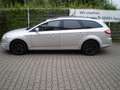 Ford Mondeo Mondeo Turnier 1.6 TDCi Champions Edition Gris - thumbnail 2