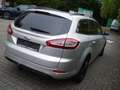 Ford Mondeo Mondeo Turnier 1.6 TDCi Champions Edition Gris - thumbnail 7