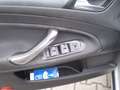 Ford Mondeo Mondeo Turnier 1.6 TDCi Champions Edition Gris - thumbnail 6