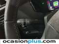 DS Automobiles DS 4 BlueHDi Bastille Aut. 130 Noir - thumbnail 23