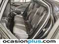 DS Automobiles DS 4 BlueHDi Bastille Aut. 130 Noir - thumbnail 11
