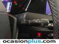 DS Automobiles DS 4 BlueHDi Bastille Aut. 130 Noir - thumbnail 24