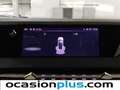 DS Automobiles DS 4 BlueHDi Bastille Aut. 130 Noir - thumbnail 8
