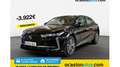 DS Automobiles DS 4 BlueHDi Bastille Aut. 130 Noir - thumbnail 1