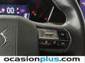 DS Automobiles DS 4 BlueHDi Bastille Aut. 130 Noir - thumbnail 26