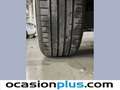 DS Automobiles DS 4 BlueHDi Bastille Aut. 130 Noir - thumbnail 31