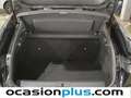 DS Automobiles DS 4 BlueHDi Bastille Aut. 130 Noir - thumbnail 16