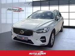 Volvo XC60 XC 60 Momentum Pro 2WD AHK Bluetooth Navi LED