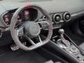 Audi TT Roadster 45 TFSI S line Competition Plus Grau - thumbnail 12