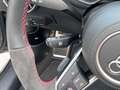 Audi TT Roadster 45 TFSI S line Competition Plus Grau - thumbnail 10