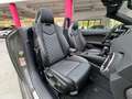 Audi TT Roadster 45 TFSI S line Competition Plus Grau - thumbnail 13