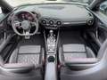 Audi TT Roadster 45 TFSI S line Competition Plus Grau - thumbnail 17