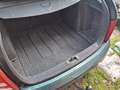 Skoda Fabia Fabia 1.4-16V Equipe plus Vert - thumbnail 5