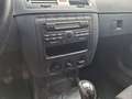 Skoda Fabia Fabia 1.4-16V Equipe plus Vert - thumbnail 6