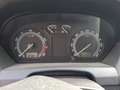 Skoda Fabia Fabia 1.4-16V Equipe plus Vert - thumbnail 7