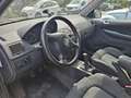 Skoda Fabia Fabia 1.4-16V Equipe plus Vert - thumbnail 10