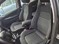 Skoda Fabia Fabia 1.4-16V Equipe plus Vert - thumbnail 8