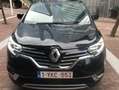 Renault Espace 1.8 TCe Initiale Paris GPF EDC Siyah - thumbnail 4