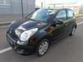 Suzuki Alto Alto 1.0i GL Airco Zwart - thumbnail 1