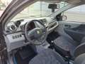 Suzuki Alto Alto 1.0i GL Airco Zwart - thumbnail 7