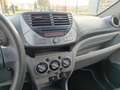 Suzuki Alto Alto 1.0i GL Airco Zwart - thumbnail 6