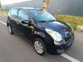 Suzuki Alto Alto 1.0i GL Airco Zwart - thumbnail 2