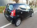 Suzuki Alto Alto 1.0i GL Airco Zwart - thumbnail 3