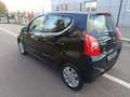 Suzuki Alto Alto 1.0i GL Airco Zwart - thumbnail 4