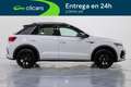 Volkswagen T-Roc 1.5 TSI R-Line kW DSG7 110KW Blanco - thumbnail 7