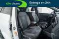 Volkswagen T-Roc 1.5 TSI R-Line kW DSG7 110KW Blanco - thumbnail 16