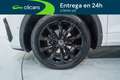 Volkswagen T-Roc 1.5 TSI R-Line kW DSG7 110KW Blanco - thumbnail 11