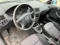 Volkswagen Golf Variant IV Edition 1.9 TDI +Klimatronic+Allwetter+ Noir - thumbnail 7