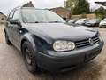 Volkswagen Golf Variant IV Edition 1.9 TDI +Klimatronic+Allwetter+ Noir - thumbnail 3