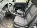 Volkswagen Golf Variant IV Edition 1.9 TDI +Klimatronic+Allwetter+ Noir - thumbnail 10