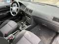 Volkswagen Golf Variant IV Edition 1.9 TDI +Klimatronic+Allwetter+ Noir - thumbnail 14