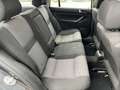 Volkswagen Golf Variant IV Edition 1.9 TDI +Klimatronic+Allwetter+ Noir - thumbnail 12